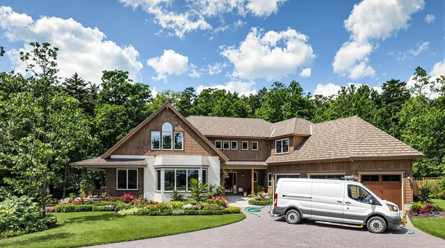 Cromwell Garage Door Repair garage door repair frequently asked questions in Cromwell, CT