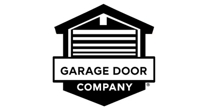 Garage Door Repair services in Kensington, CT