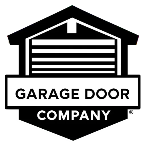 Cromwell Garage Door Repair